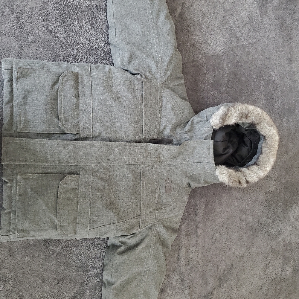 Coat